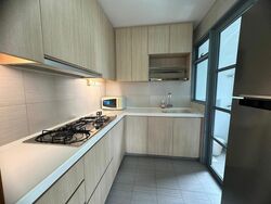 Viz At Holland (D10), Condominium #504536101